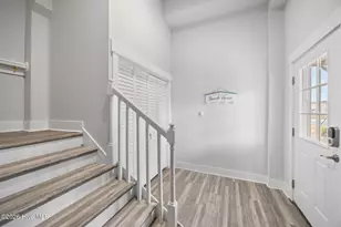 8020 8th St, Surf City, NC 28445 - Photo 8