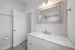 8020 8th St, Surf City, NC 28445 - Photo 26