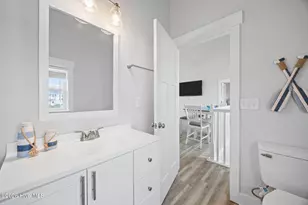 8020 8th St, Surf City, NC 28445 - Photo 24