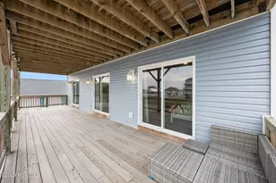 8020 8th St, Surf City, NC 28445 - Photo 44