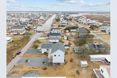 8020 8th Street, Surf City, NC 28445 - Photo 52