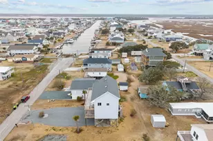 8020 8th St, Surf City, NC 28445 - Photo 52