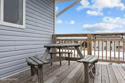 8020 8th Street, Surf City, NC 28445 - Photo 40