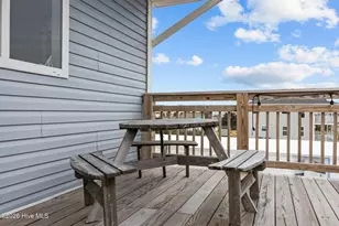8020 8th St, Surf City, NC 28445 - Photo 40