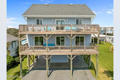 8020 8th Street, Surf City, NC 28445 - Photo 60
