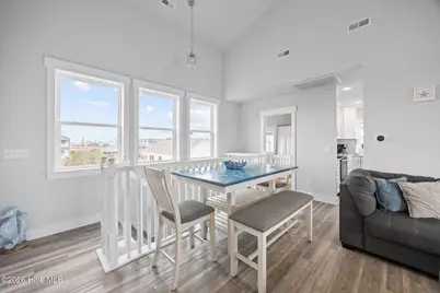 8020 8th Street, Surf City, NC 28445 - Photo 18