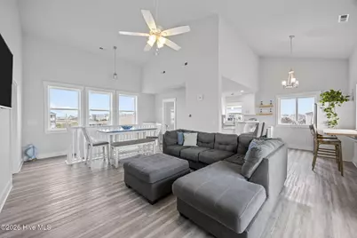 8020 8th Street, Surf City, NC 28445 - Photo 10