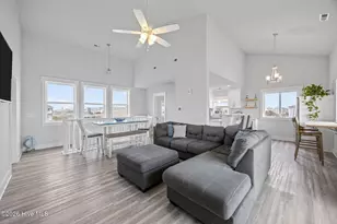 8020 8th St, Surf City, NC 28445 - Photo 10