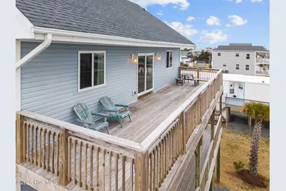 8020 8th Street, Surf City, NC 28445 - Photo 42