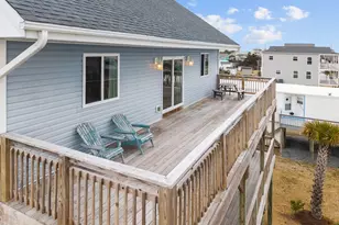 8020 8th St, Surf City, NC 28445 - Photo 42