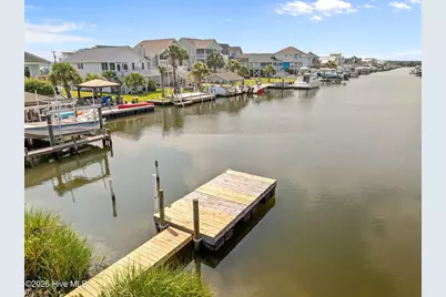 8020 8th Street, Surf City, NC 28445 - Photo 58