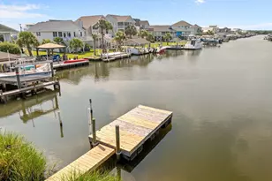 8020 8th St, Surf City, NC 28445 - Photo 58