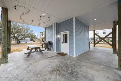 8020 8th Street, Surf City, NC 28445 - Photo 48