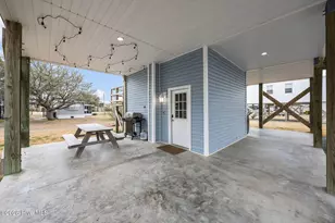 8020 8th St, Surf City, NC 28445 - Photo 48