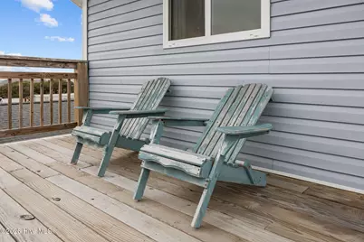 8020 8th Street, Surf City, NC 28445 - Photo 46