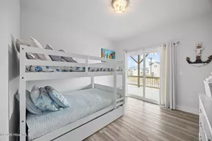 8020 8th St, Surf City, NC 28445 - Photo 30