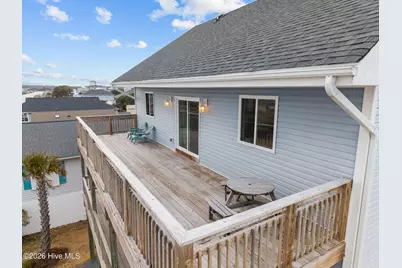 8020 8th Street, Surf City, NC 28445 - Photo 38