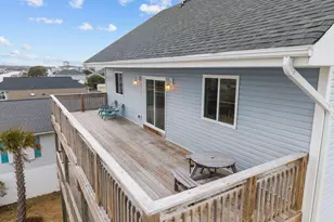 8020 8th St, Surf City, NC 28445 - Photo 38