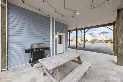 8020 8th Street, Surf City, NC 28445 - Photo 50