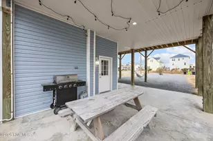 8020 8th St, Surf City, NC 28445 - Photo 50