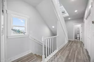 8020 8th St, Surf City, NC 28445 - Photo 32