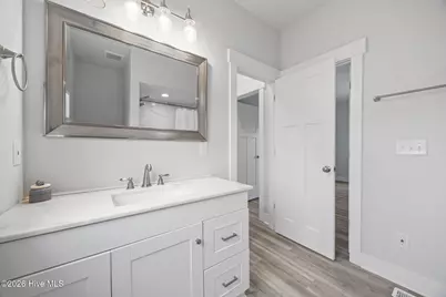 8020 8th Street, Surf City, NC 28445 - Photo 36
