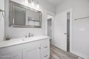 8020 8th St, Surf City, NC 28445 - Photo 36