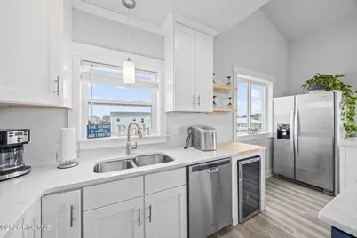 8020 8th Street, Surf City, NC 28445 - Photo 16