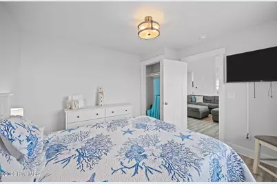 8020 8th Street, Surf City, NC 28445 - Photo 20