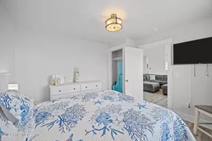 8020 8th St, Surf City, NC 28445 - Photo 20