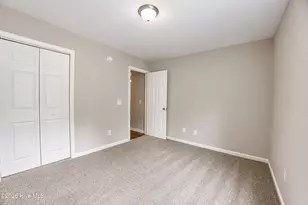 212 Sweet Gum Ln, Richlands, NC 28574 - Photo 34