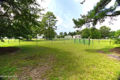 212 Sweet Gum Lane, Richlands, NC 28574 - Photo 42
