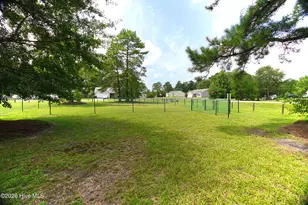 212 Sweet Gum Ln, Richlands, NC 28574 - Photo 42