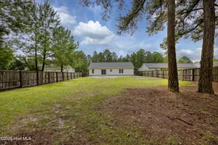 212 Sweet Gum Ln, Richlands, NC 28574 - Photo 38