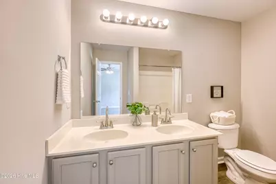 212 Sweet Gum Lane, Richlands, NC 28574 - Photo 26
