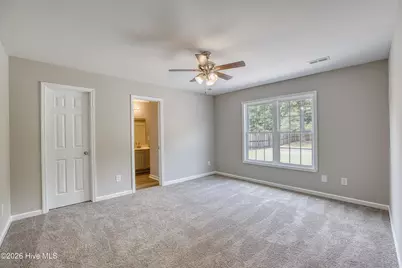 212 Sweet Gum Lane, Richlands, NC 28574 - Photo 20