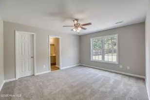 212 Sweet Gum Ln, Richlands, NC 28574 - Photo 20