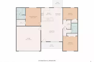 212 Sweet Gum Ln, Richlands, NC 28574 - Photo 44