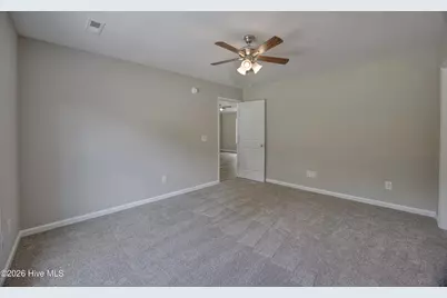 212 Sweet Gum Lane, Richlands, NC 28574 - Photo 22