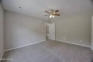 212 Sweet Gum Ln, Richlands, NC 28574 - Photo 22