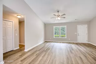 212 Sweet Gum Ln, Richlands, NC 28574 - Photo 12