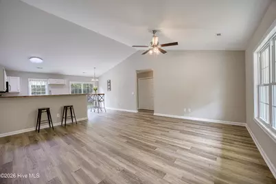 212 Sweet Gum Lane, Richlands, NC 28574 - Photo 8