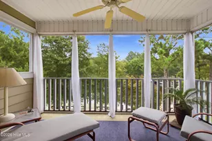 2207 Hidden Harbor Dr, New Bern, NC 28562 - Photo 40