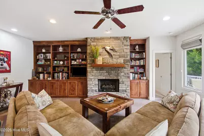 2207 Hidden Harbor Drive, New Bern, NC 28562 - Photo 4