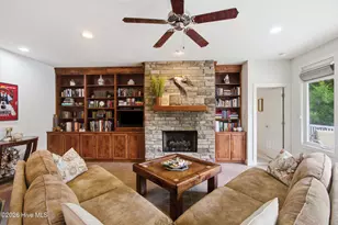 2207 Hidden Harbor Dr, New Bern, NC 28562 - Photo 4