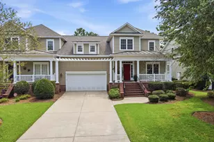 2207 Hidden Harbor Dr, New Bern, NC 28562 - Photo 8