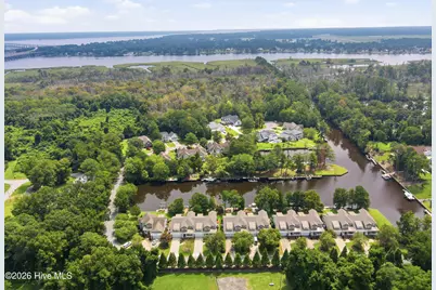 2207 Hidden Harbor Drive, New Bern, NC 28562 - Photo 52