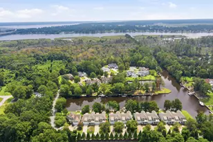 2207 Hidden Harbor Dr, New Bern, NC 28562 - Photo 52