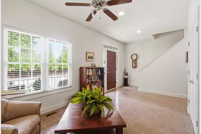 2207 Hidden Harbor Drive, New Bern, NC 28562 - Photo 12