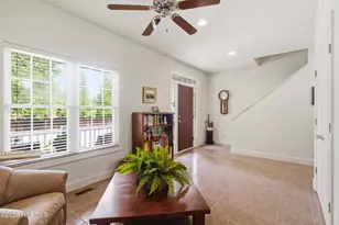 2207 Hidden Harbor Dr, New Bern, NC 28562 - Photo 12